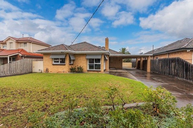 10 Renown Street, VIC 3041