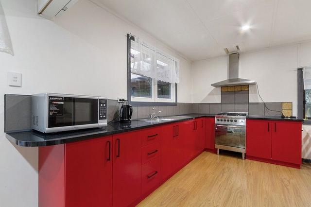 17 Daniel Street, VIC 3909