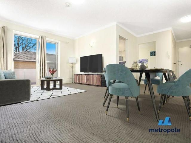 12/58 Chandos Street, NSW 2131