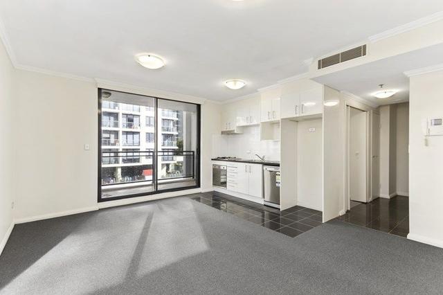 13/7 Herbert Street, NSW 2065