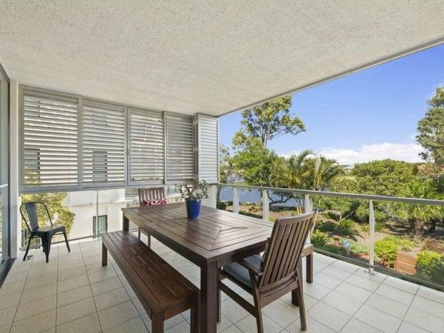 9/20 Baywater Drive, QLD 4564