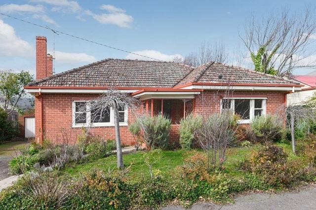 2 Hotham Street, VIC 3350