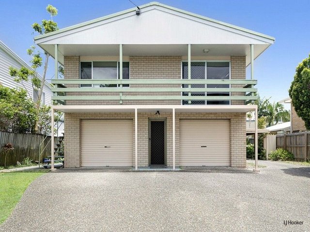 1/15 Walker Avenue, QLD 4221