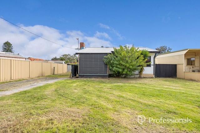 25 Bright Street, WA 6230