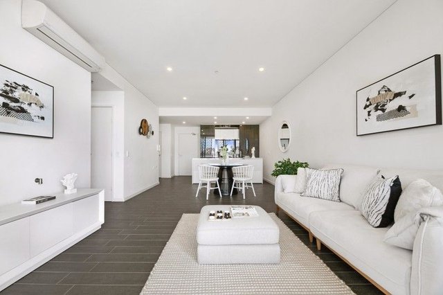 549/1E Burroway Road, NSW 2127