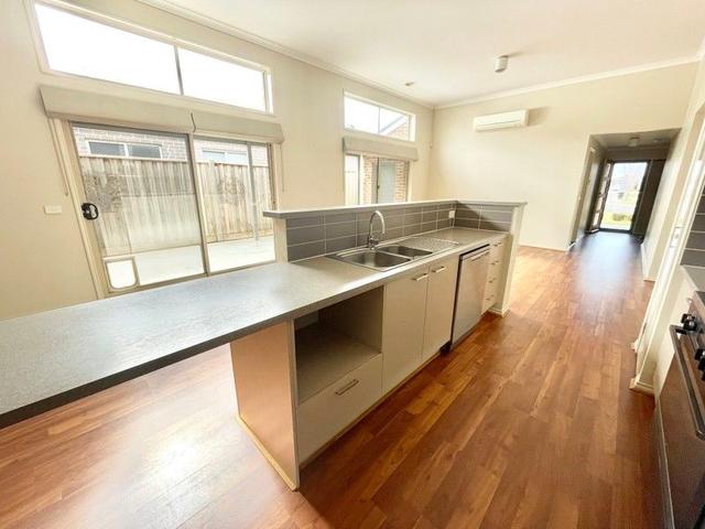 48 Aspire Boulevard, VIC 3336