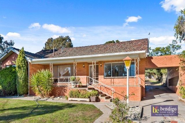 50 Keck St, VIC 3550