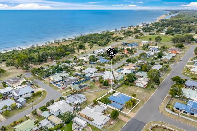 18 Acacia Street, QLD 4670