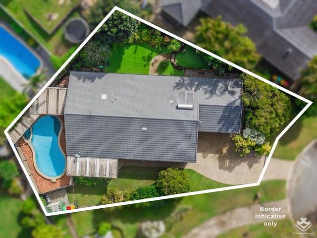 9 Eildon Place, QLD 4212