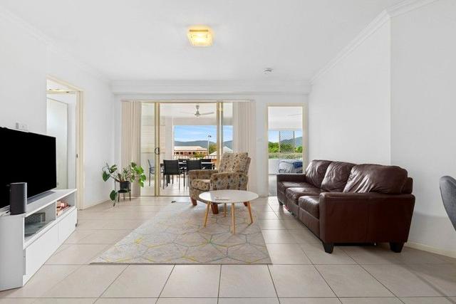 24/210-218 Grafton Street, QLD 4870