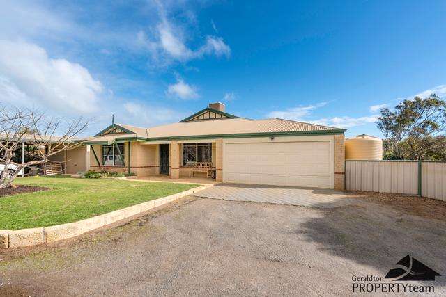 9 Moloney Street, WA 6530