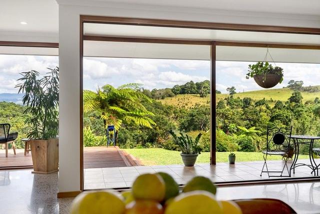 222 Hitchconole Road, QLD 4885
