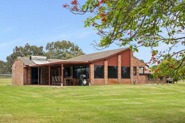 42 Bingham Road, WA 6084