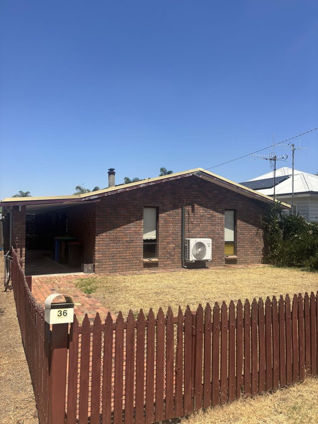 36 Findlay Street, VIC 3641