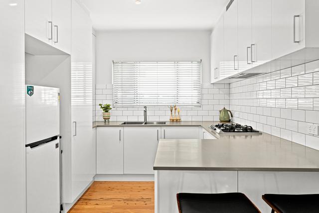 1/1 Thomas Street, NSW 2500