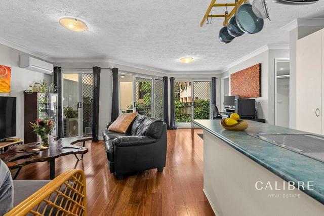 3/1 Dorset Street, QLD 4060