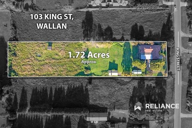 4/103 King Street, VIC 3756