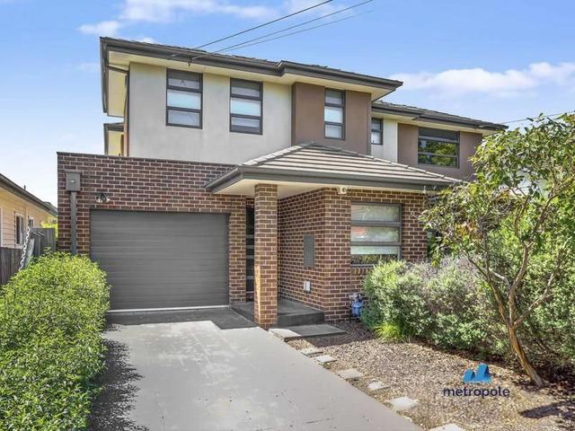 20A Hill Street, VIC 3165