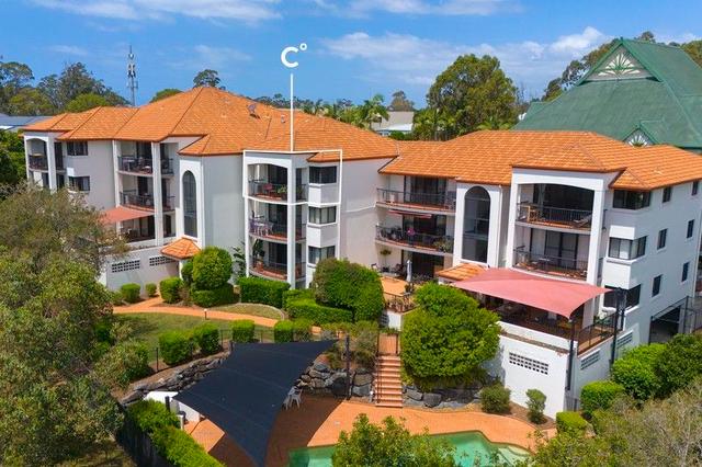 19/25-27 Commerce Drive, QLD 4226