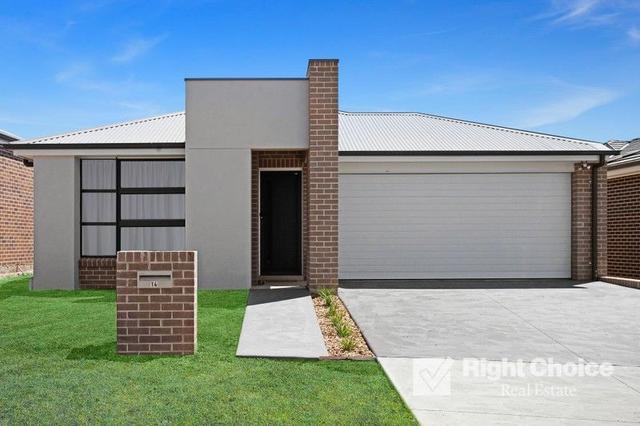 14 Cornfield Road, NSW 2527