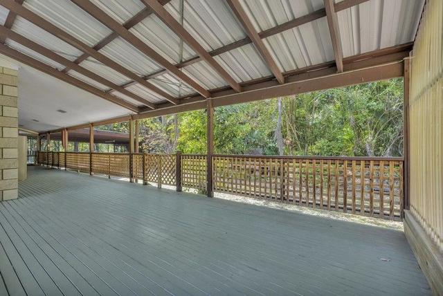 96 Station Street, QLD 4568