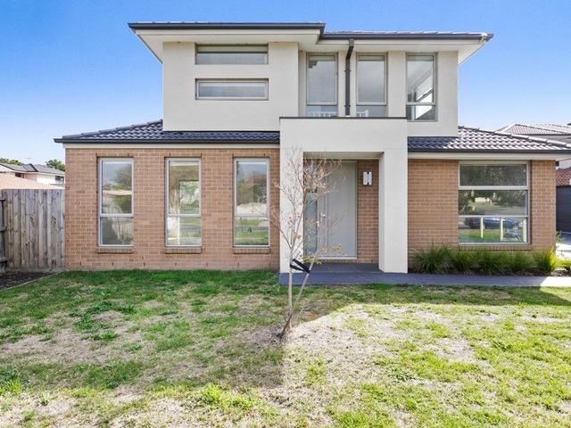 1 Misha Boulevard, VIC 3802