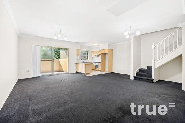 19/141 Concord Road, NSW 2137