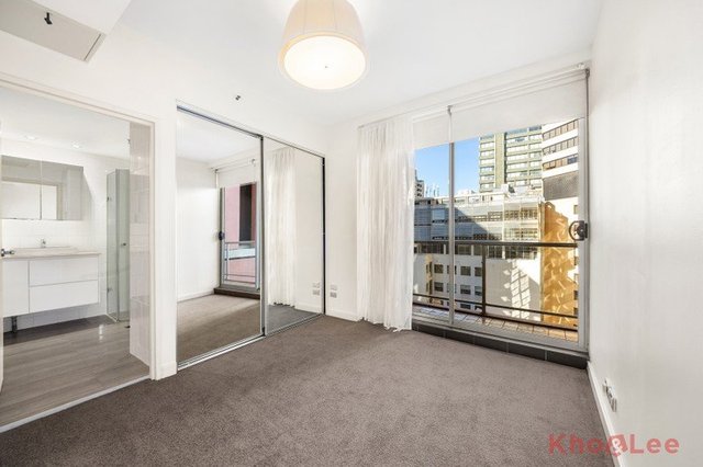 27/137-139 Bathurst Street, NSW 2000