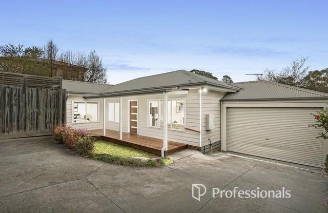 29A Bonnie View Road, VIC 3136