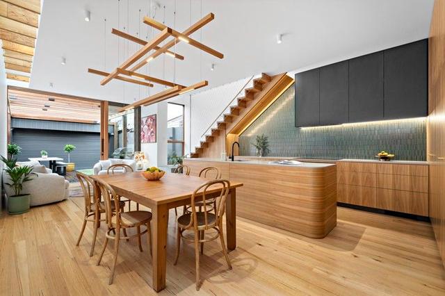 17 McIlwrick Street, VIC 3181