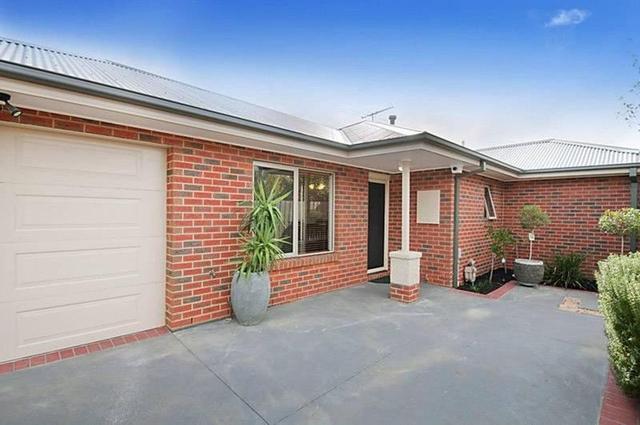 2/122 The Parade, VIC 3032