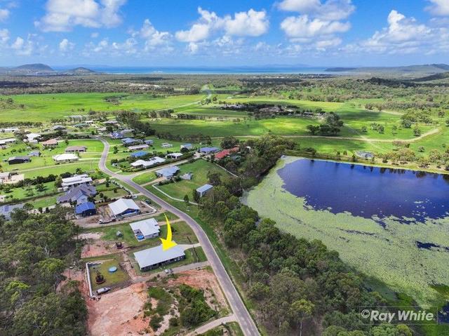 30 Trade Wind Drive, QLD 4703