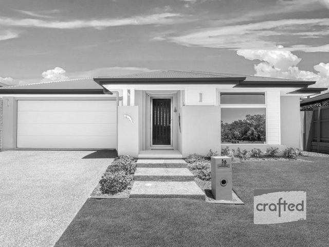 38 Banksia Street, QLD 4124