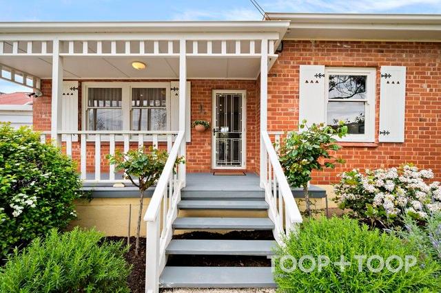 3 Olive Street, SA 5072