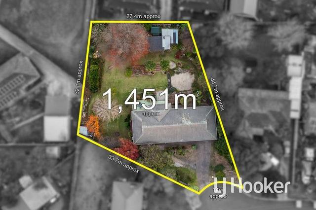 6 Waroona Court, VIC 3810