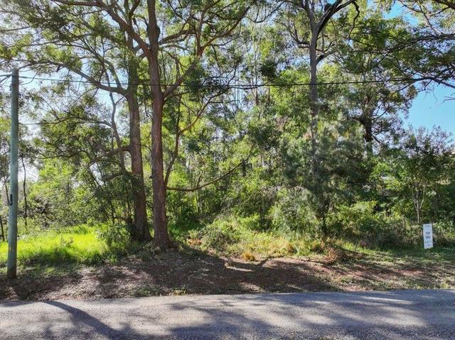 15 Tulip St, QLD 4184