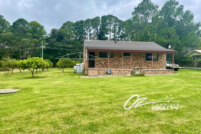 7 Goodland Road, NSW 2540