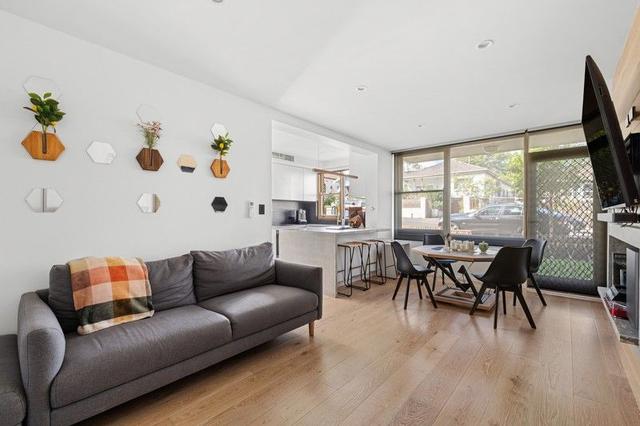 11/24 Alt Street, NSW 2131
