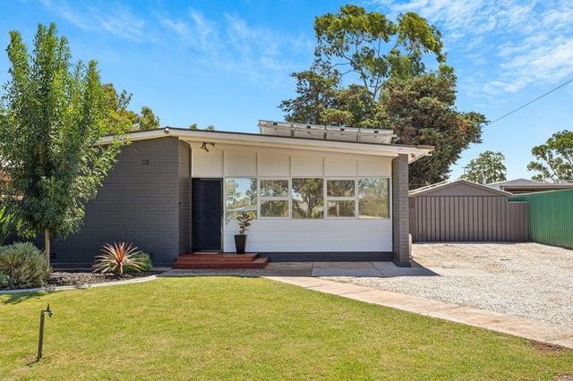 17 McCormack Crescent, SA 5108