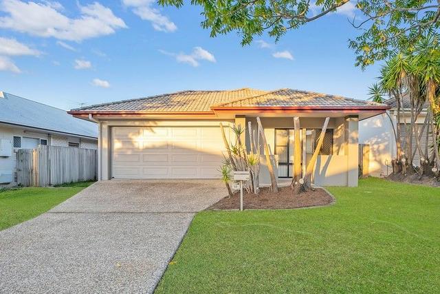18 Dunnart Street, QLD 4509
