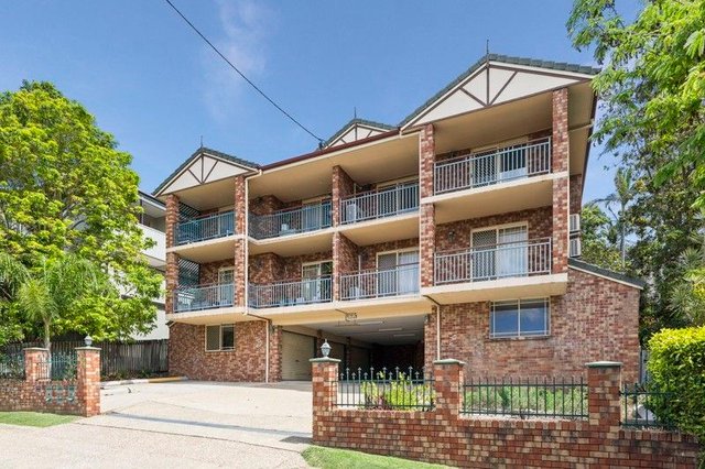 4/164 Stafford Road, QLD 4031