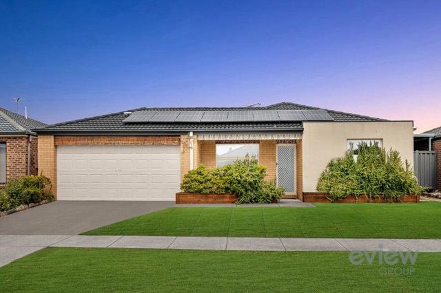 10 Yarraman Road, VIC 3024