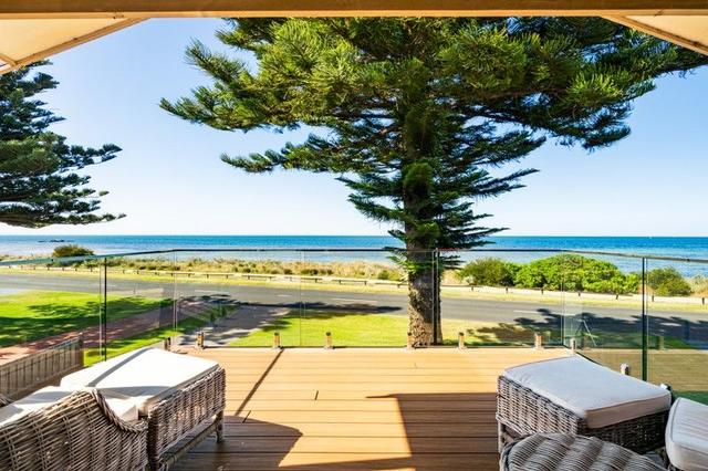 53 The Esplanade, VIC 3223