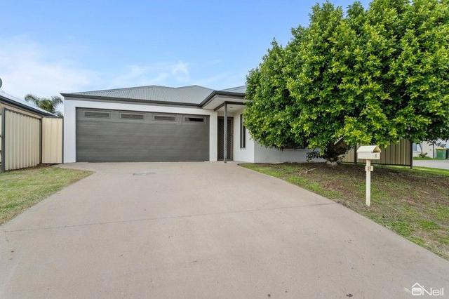29 Kalanchoe Approach, WA 6112