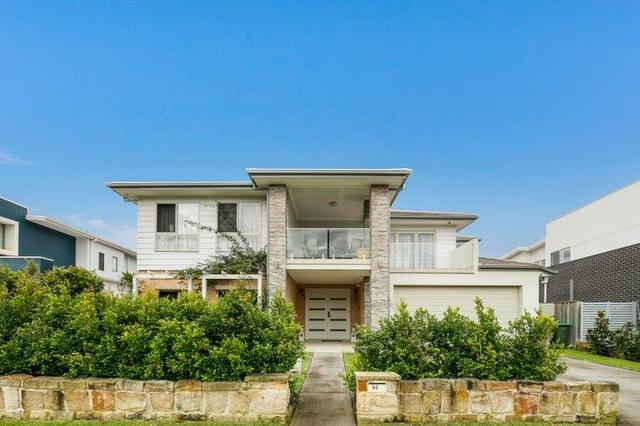 95 Greenhills Street, NSW 2230