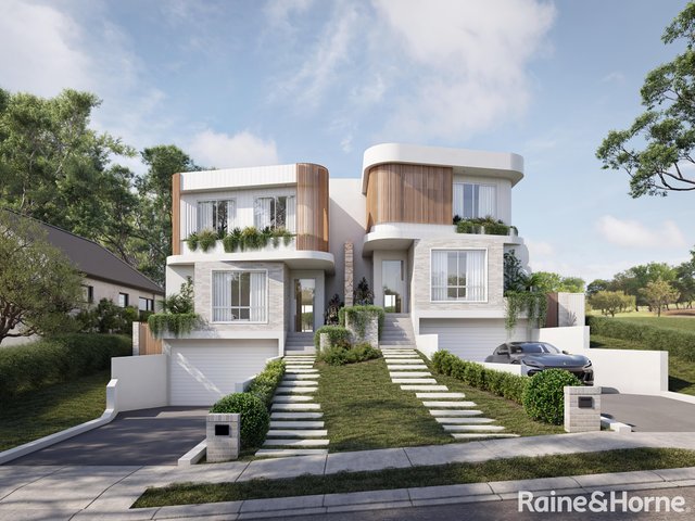 48 Maisie Williams Drive, NSW 2539