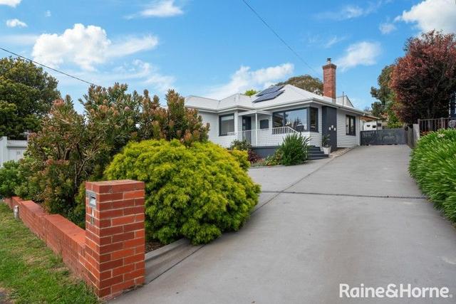 29 Loatta Road, TAS 7015