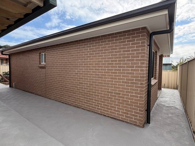 8A Lapwing  Way, NSW 2761