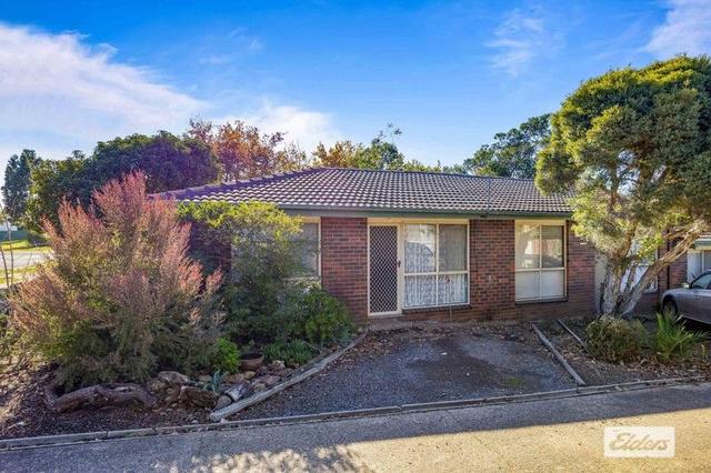 1/42 Carey Street, VIC 3377