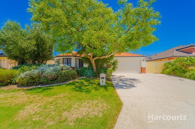 5 Foxfield Road, WA 6065